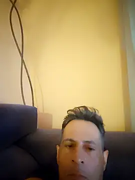 FINCHELABARCAVA Webcam show