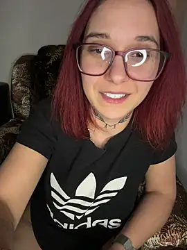 jebise23's Live XXX Chat