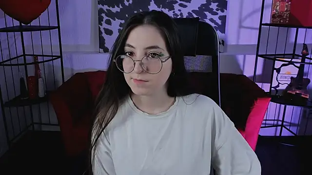 Chat +18 de VirtuallVoyant ao vivo