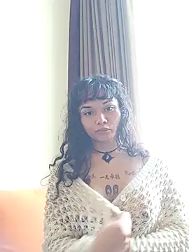 estradiolist 网络视讯表演