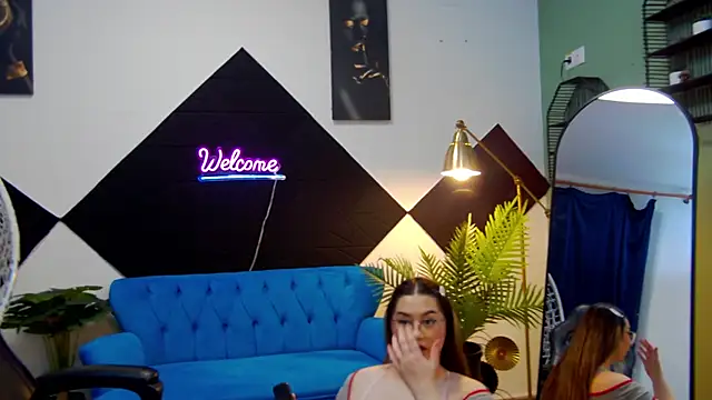 Katewalker_ live XXX chat