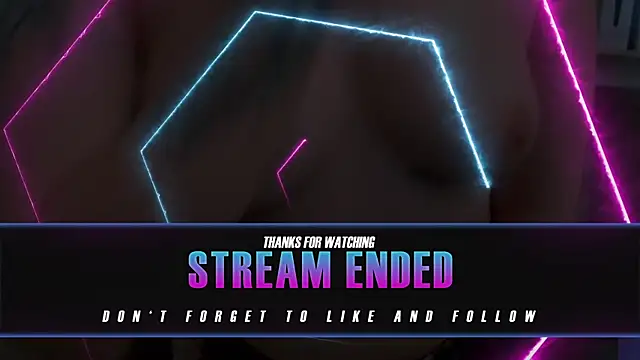 دردشة __CANDY_ الجنسية المباشرة