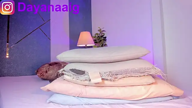 دردشة Voluptupus-girl الجنسية المباشرة