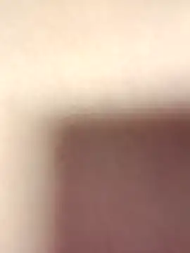 Rouse_A01 live XXX chat