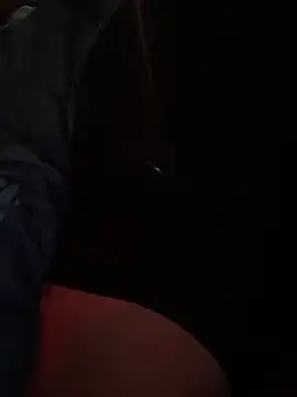 دردشة Shasa_8 الجنسية المباشرة