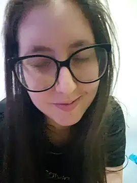 Sarah459 live XXX chat