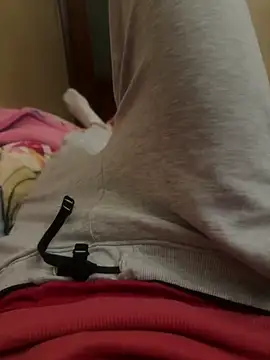 bigboy30X 웹캠 쇼