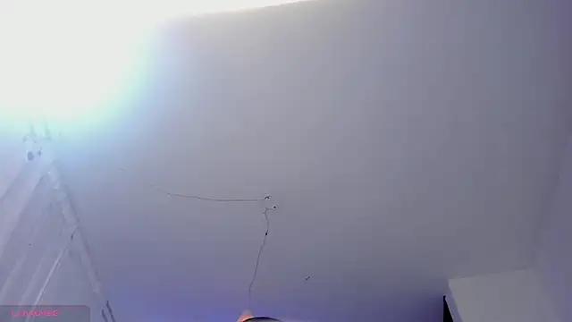 دردشة Scarlett_811 الجنسية المباشرة