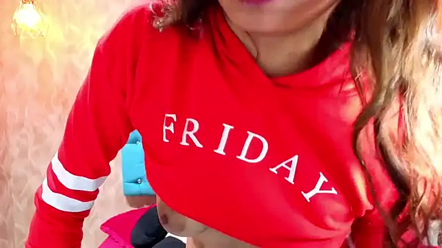 MadelineDoll live XXX chat