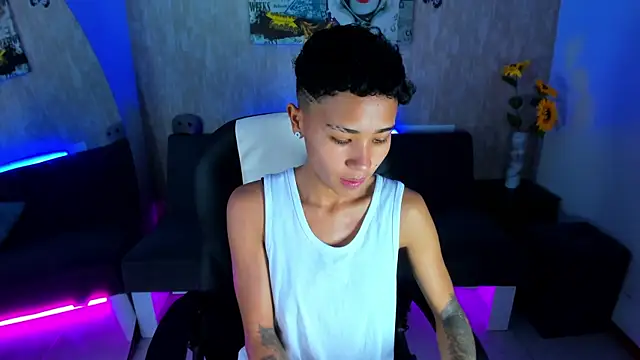 nova_sex01 Obrolan Langsung XXX