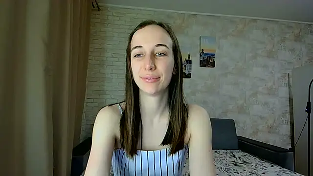 Anika_bloom live XXX chat