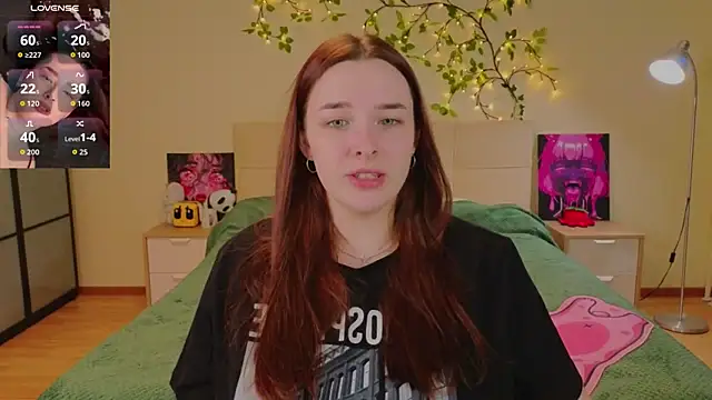 Iwi_wi_wi live XXX chat