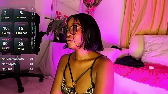 دردشة Black_girl3 الجنسية  المباشرة