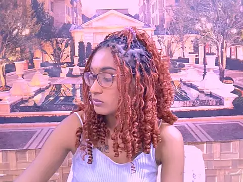 IndianRebel4u2Luv's Live XXX Chat