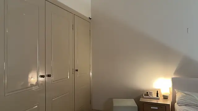 sieeena's Live XXX Chat