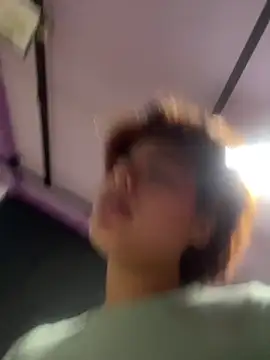 Czat XXX na żywo – Eva_Feller69