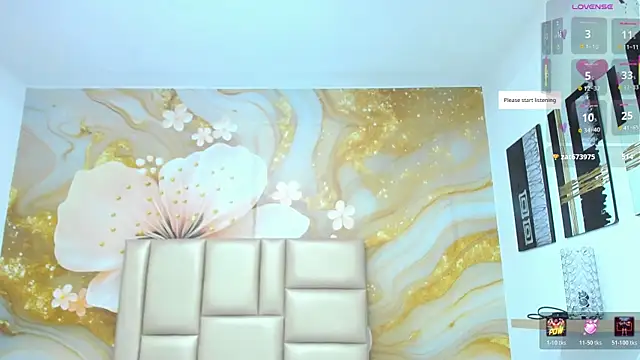 دردشة NahomiWalker_ الجنسية المباشرة