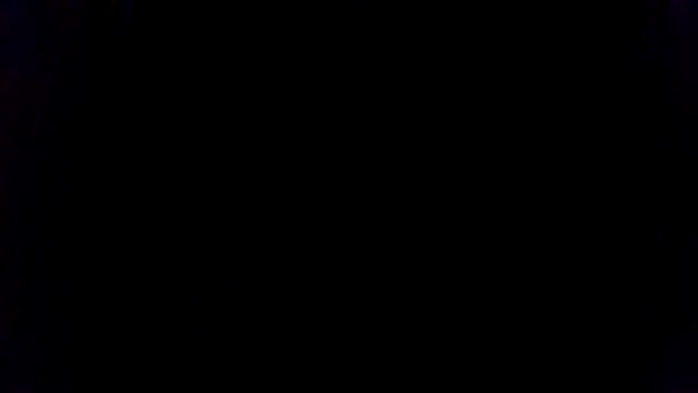 dickencidr – webcam-show