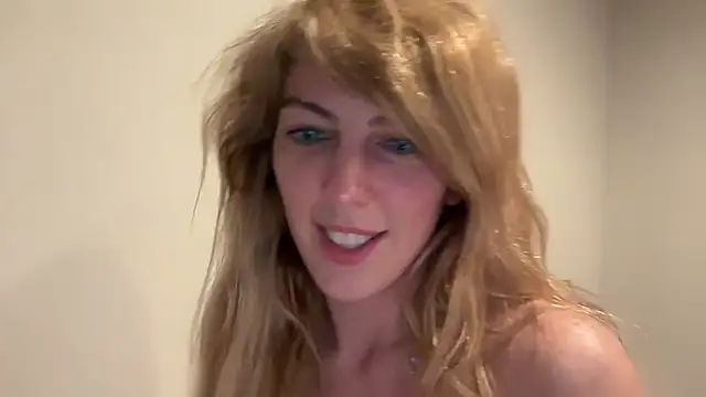 CelestialRuby live XXX chat