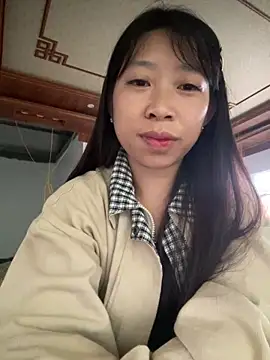 Mayly_lucky2: απευθείας συνομιλία ΧΧΧ