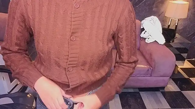 دردشة Sophie_jones_b الجنسية المباشرة