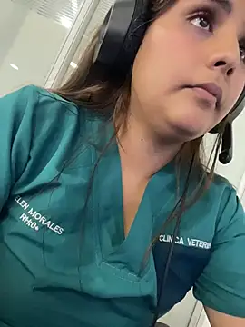 Noa_Harper-'s Live XXX Chat