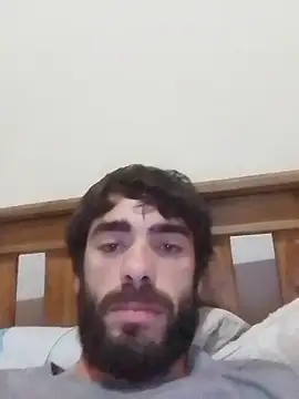 lucc051: вебкам-шоу