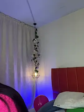 Caandace 라이브 XXX 채팅