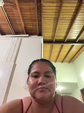 AmaranttayLunay live XXX chat