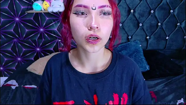 دردشة Megam_white الجنسية المباشرة