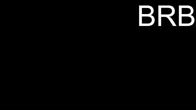 DeliaCrystal Obrolan Langsung XXX