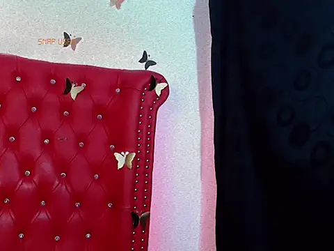 دردشة Ozzy_Valentino الجنسية المباشرة