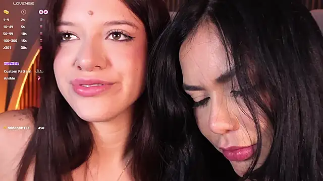 دردشة emperatriz_reyes الجنسية المباشرة