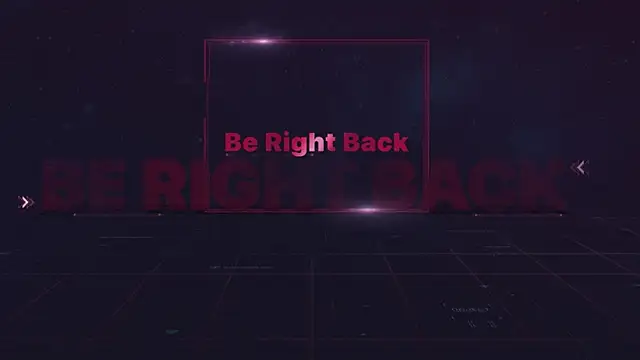 MaxRouger Live XXX-Chat