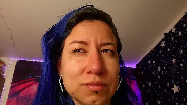 Вебкам-шоу pussytight_pervert