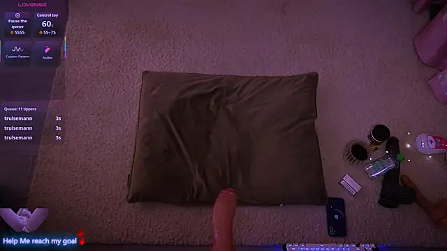 Redhead_Shark_new live XXX chat