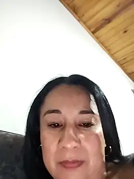 _Dr-Luna_1 লাইভ XXX চ্যাট