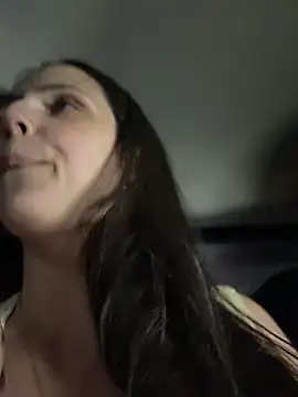 Lady_LauraRose 라이브 XXX 채팅