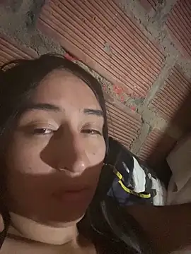 RAKEL37's Live XXX Chat