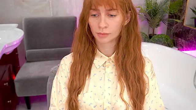 دردشة Nicol_Moonn الجنسية المباشرة