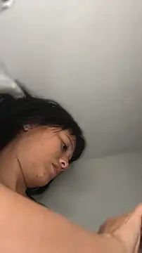 LorenRosse's Live XXX Chat