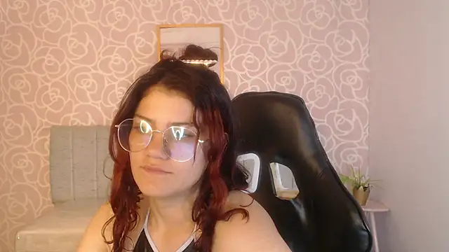 دردشة Scarlett_jhonson_ch الجنسية المباشرة