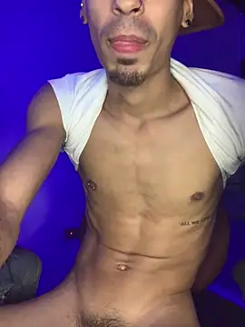 alexx_23cm: онлайн-секс-чат