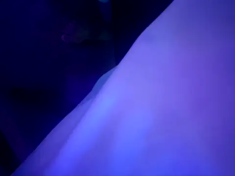 Вебкам-шоу chronic_vibez