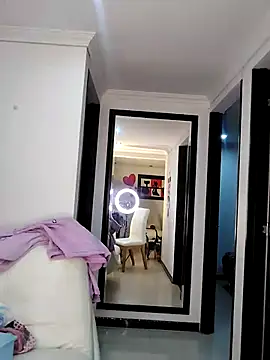 Онлайн чат XXX Samycutex