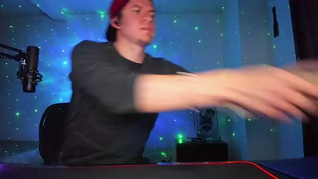 Headhunterdz Obrolan Langsung XXX