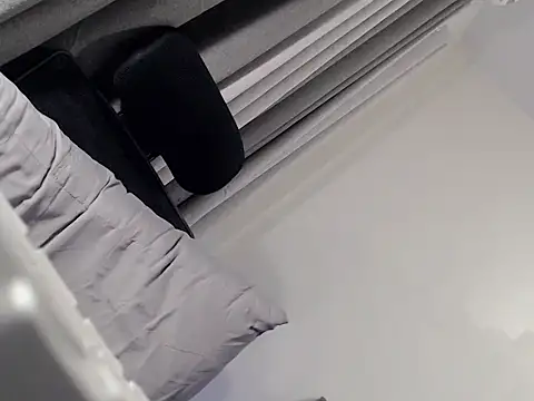 Chubbytransgirl21 Adlı Modelin Web Kamerası Şovu