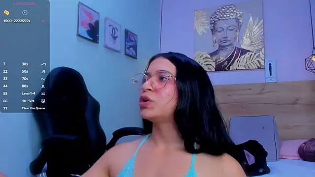 แชท XXX สดของ lalytulu99