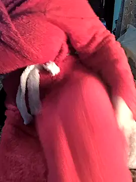 hayattt567's Live XXX Chat