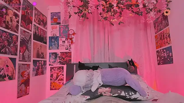 MissCurvyTop: απευθείας συνομιλία ΧΧ Χ